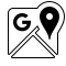 open in maps