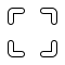 fullscreen